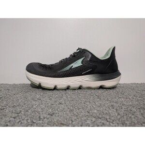 Altra Provision 6 Running Shoes Womens Size 7.5